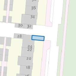 Perceel UTT00-L-3466