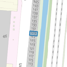 Perceel UTT00-L-3468