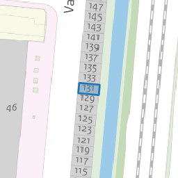 Perceel UTT00-L-3469