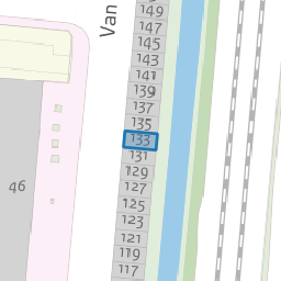 Perceel UTT00-L-3470