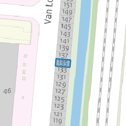 Perceel UTT00-L-3471