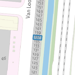 Perceel UTT00-L-3472