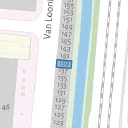 Perceel UTT00-L-3473