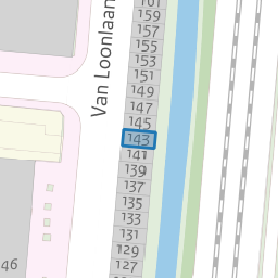 Perceel UTT00-L-3475