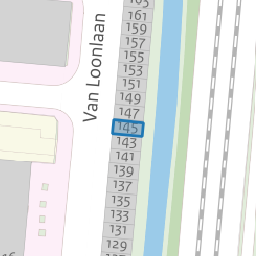 Perceel UTT00-L-3476