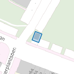 Perceel UTT00-L-3479