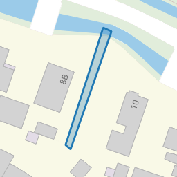 Perceel UTT00-L-3481