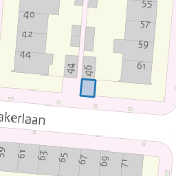 Perceel UTT00-L-3486