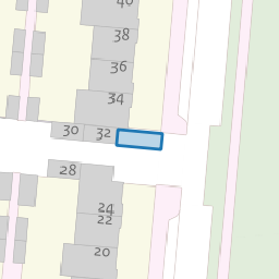 Perceel UTT00-L-3489