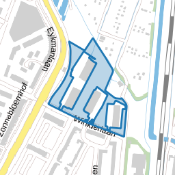 Perceel UTT00-L-3490