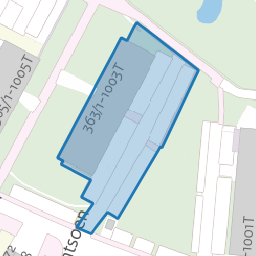 Perceel UTT00-L-3493