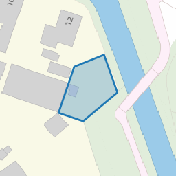 Perceel UTT00-L-3500