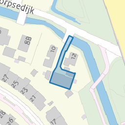 Perceel UTT00-L-3501