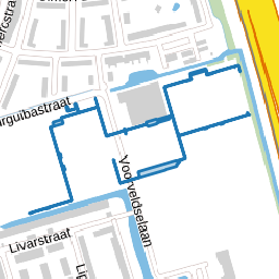 Perceel UTT00-L-3504