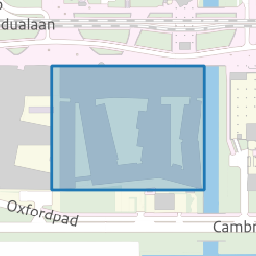 Perceel UTT00-N-1006