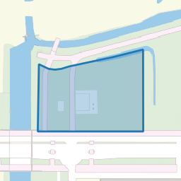 Perceel UTT00-N-1015