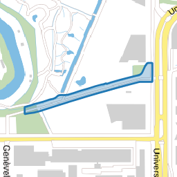 Perceel UTT00-N-1026