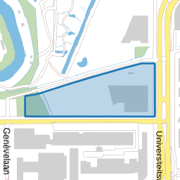 Perceel UTT00-N-1027