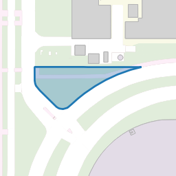 Perceel UTT00-N-1028