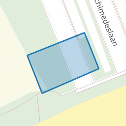 Perceel UTT00-N-1043