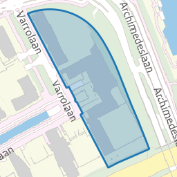 Perceel UTT00-N-1044