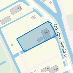 Perceel UTT00-N-1046