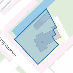 Perceel UTT00-N-1048