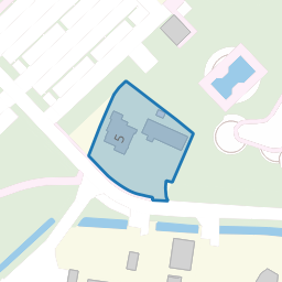 Perceel UTT00-N-1049