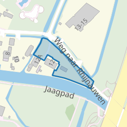 Perceel UTT00-N-1055