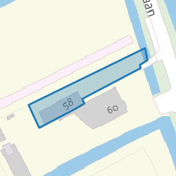 Perceel UTT00-N-1056