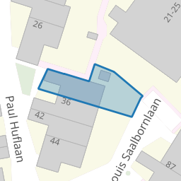 Perceel UTT00-N-1059