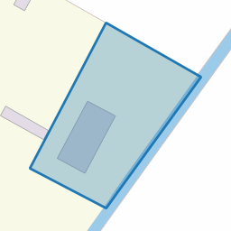 Perceel UTT00-N-1061