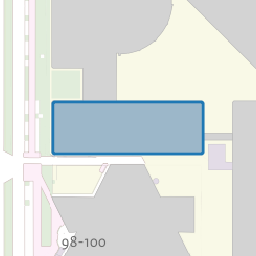 Perceel UTT00-N-1069