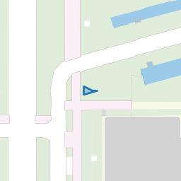 Perceel UTT00-N-1072