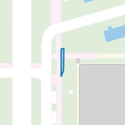 Perceel UTT00-N-1073