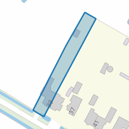 Perceel UTT00-N-1078