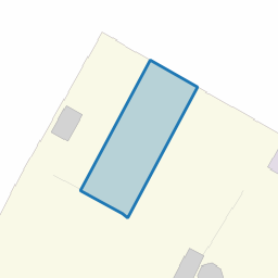 Perceel UTT00-N-1079