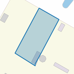 Perceel UTT00-N-1080