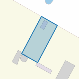 Perceel UTT00-N-1081