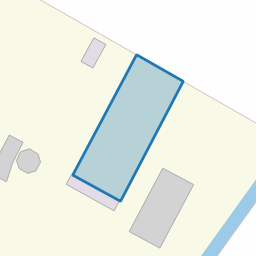 Perceel UTT00-N-1082