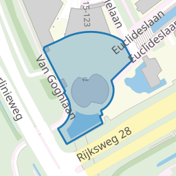 Perceel UTT00-N-1084