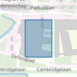 Perceel UTT00-N-1086