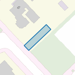 Perceel UTT00-N-1097