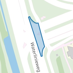 Perceel UTT00-N-1100