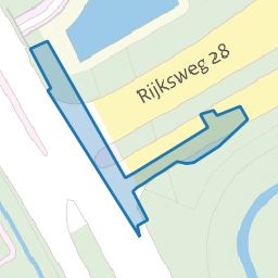 Perceel UTT00-N-1102