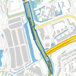 Perceel UTT00-N-1103