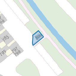 Perceel UTT00-N-1104