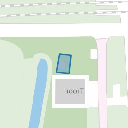 Perceel UTT00-N-1106