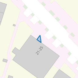 Perceel UTT00-N-1112