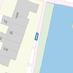 Perceel UTT00-N-1114